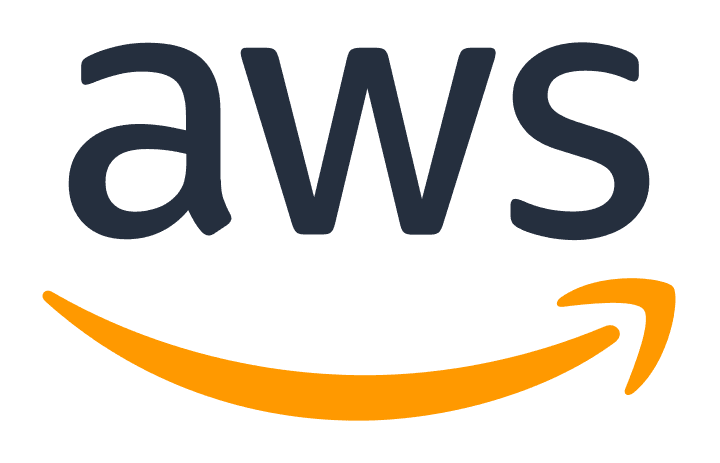 AWS