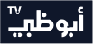 ArabTV Logo