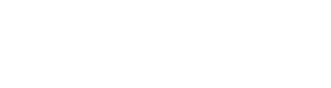 Logo for ADAFSA