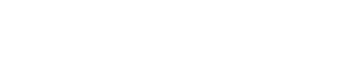 Logo for FANR