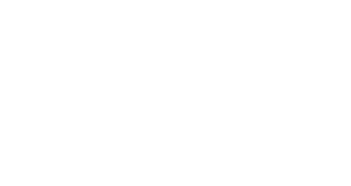 Logo for Yahsat