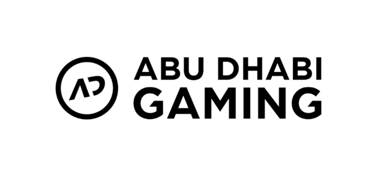 AD Gaming
