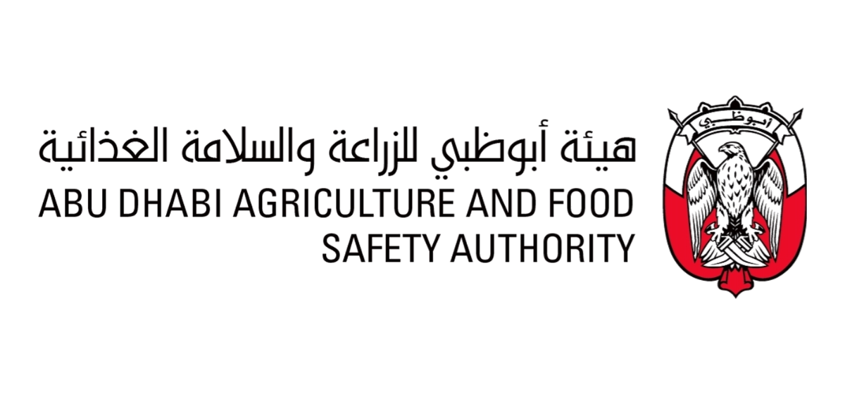 Abu Dhabi Agriculture and Food Safety Authority