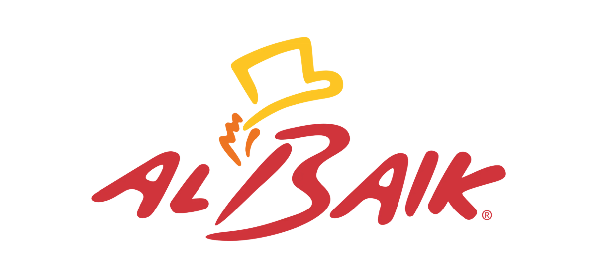 Al Baik