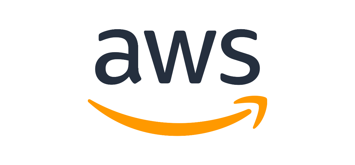 AWS