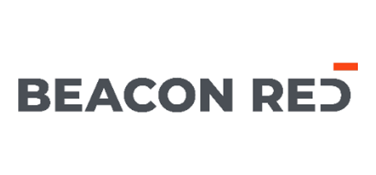 Beacon Red
