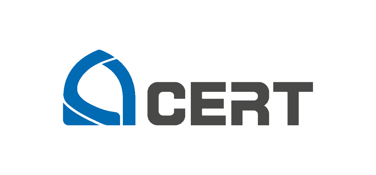 CERT