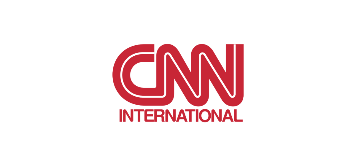 CNN International