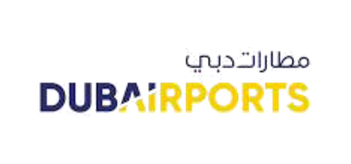 Dubai Airports