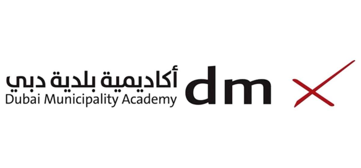 Dubai Municipality Academy