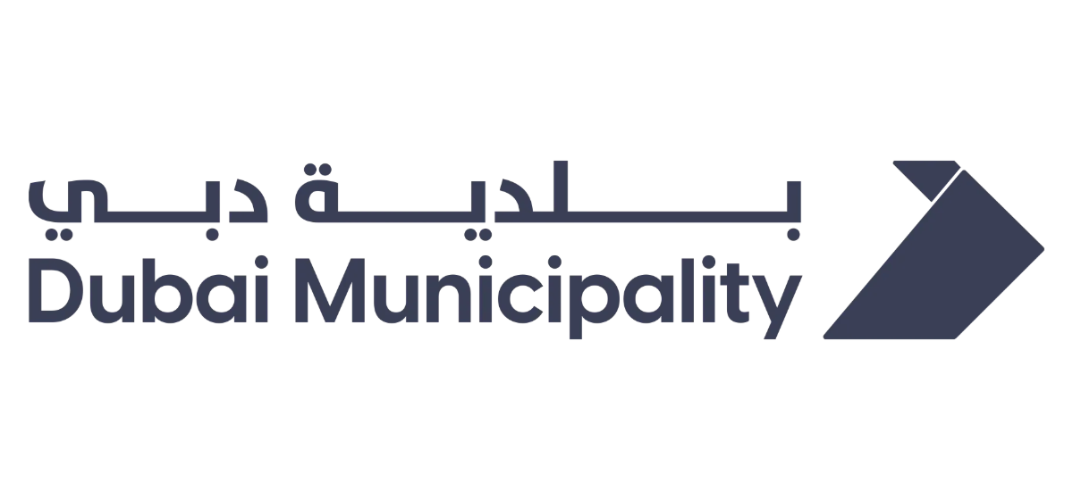 Dubai Municipality