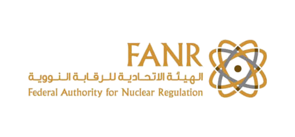Federal Authority for Nuclear Regulation