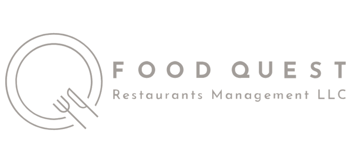 Food Quest