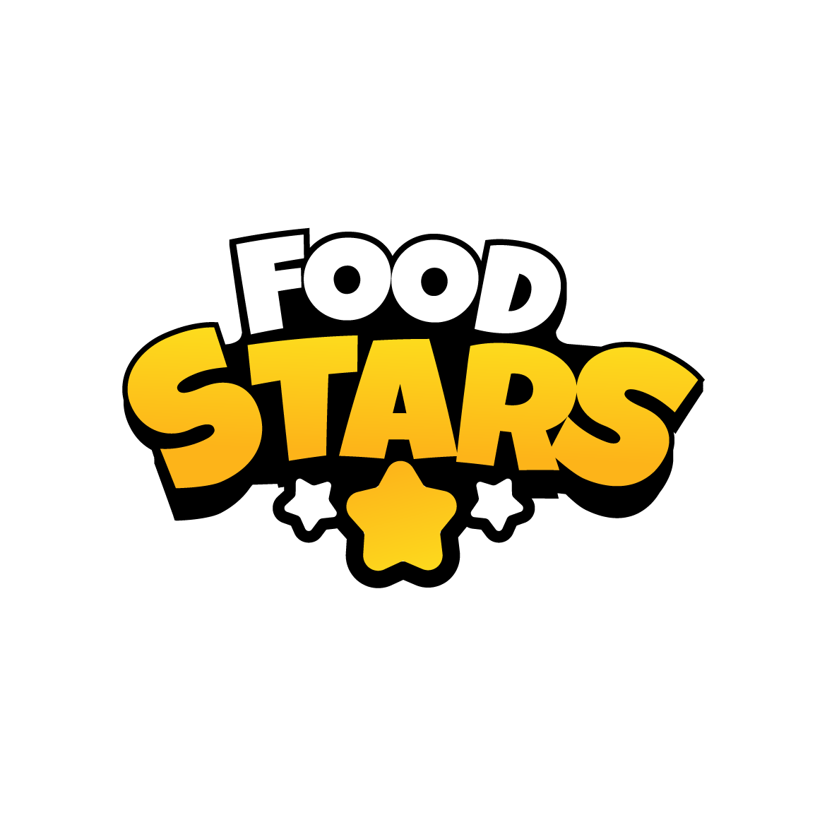 FoodStars