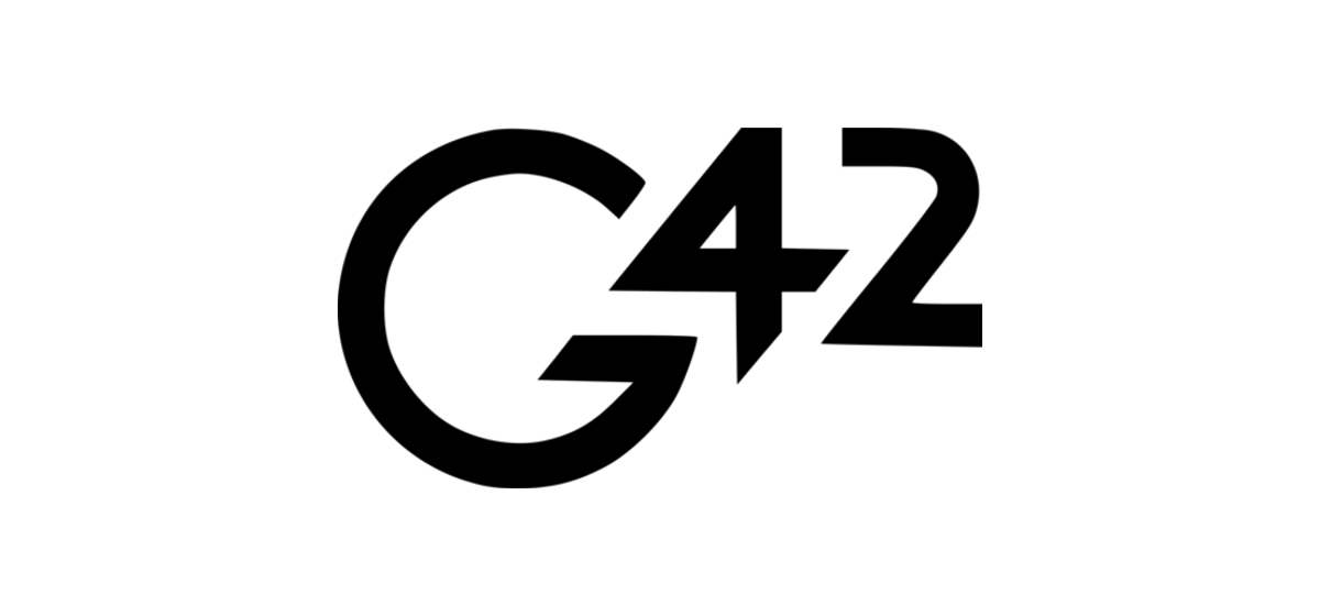 G42