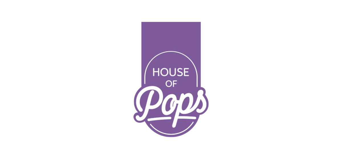 House of Pops