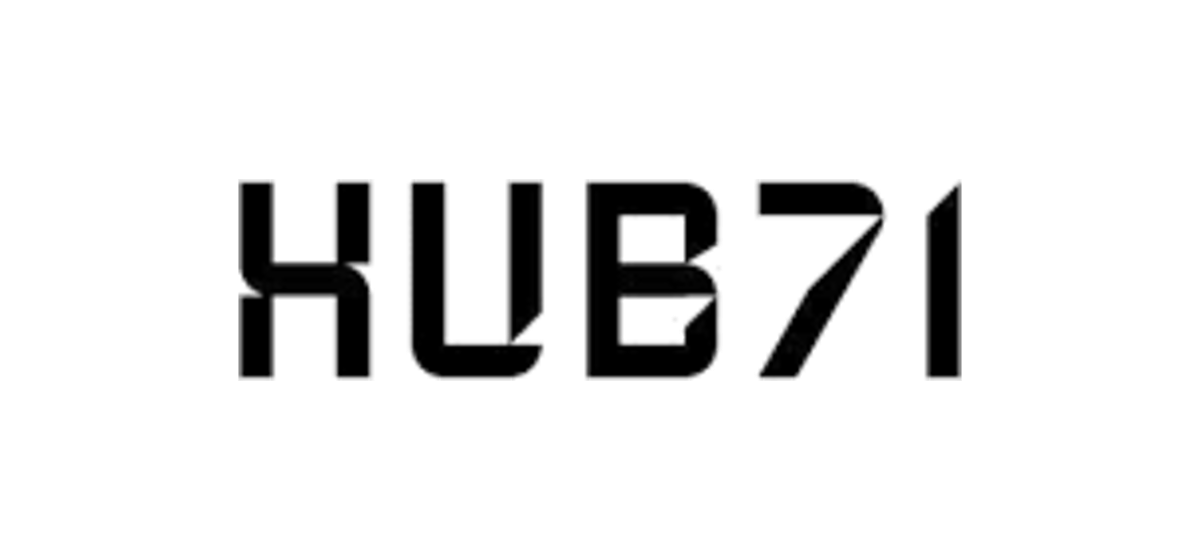 Hub71
