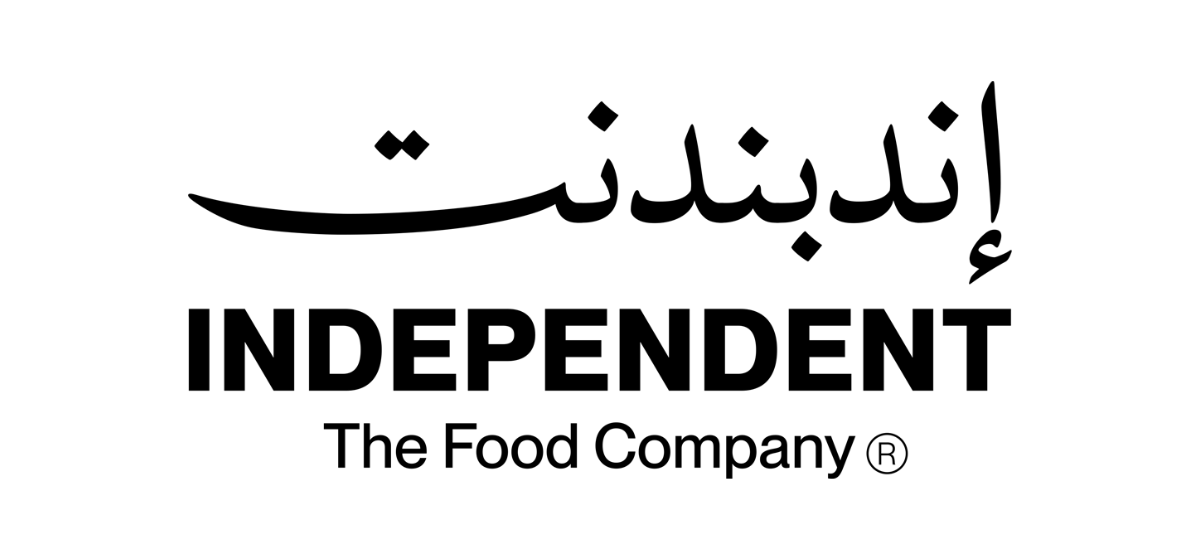 Independent Food Company