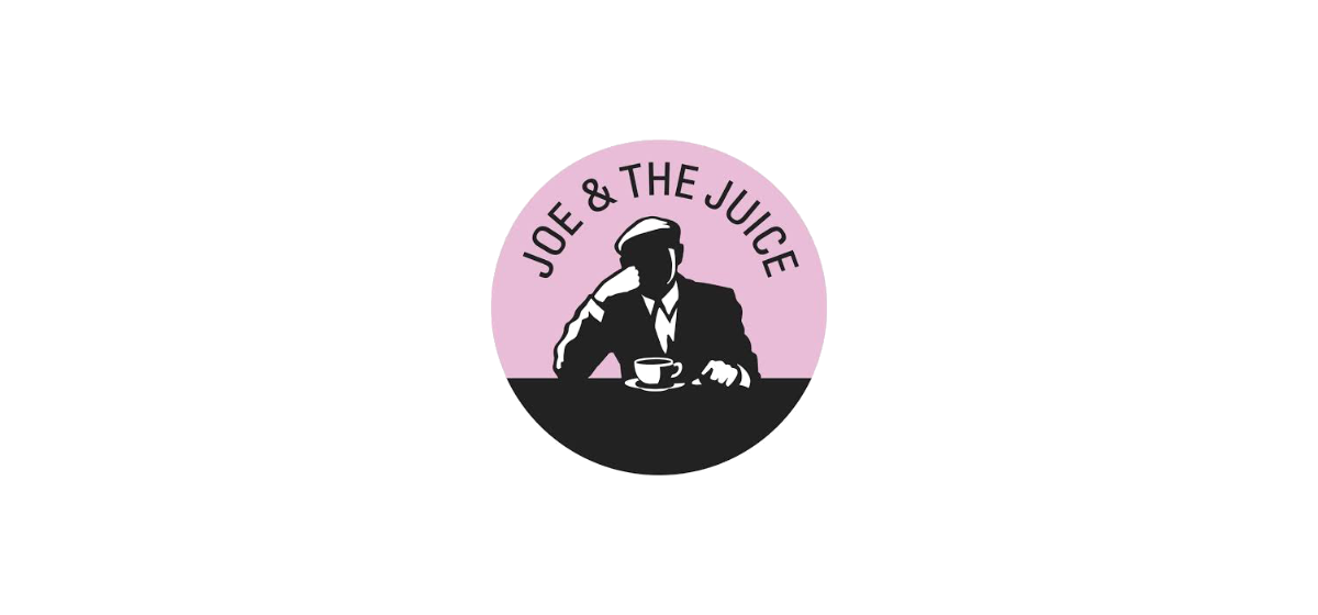 Joe & The Juice