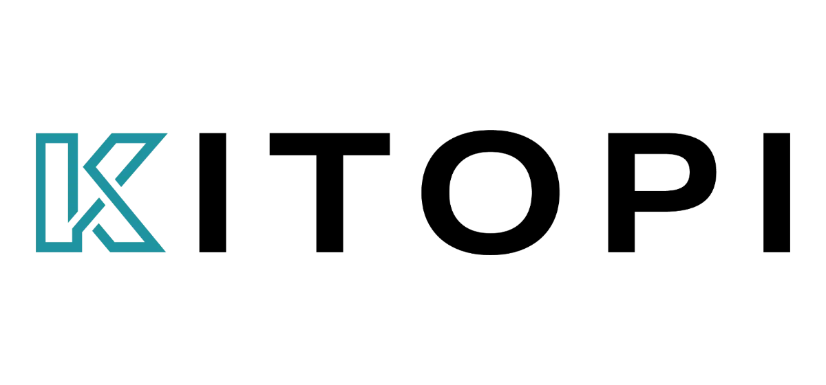 Kitopi