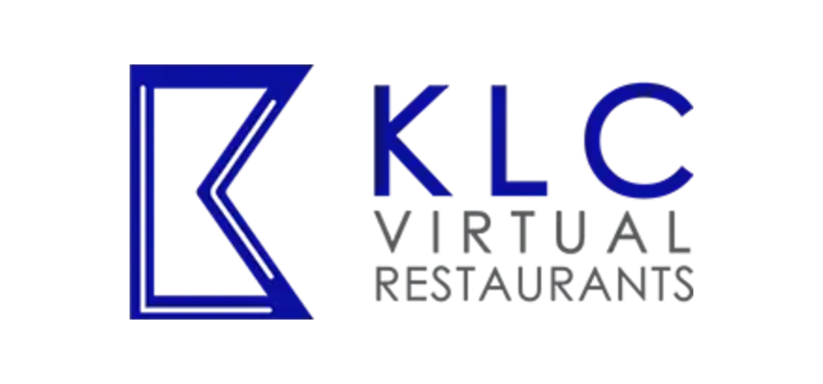KLC