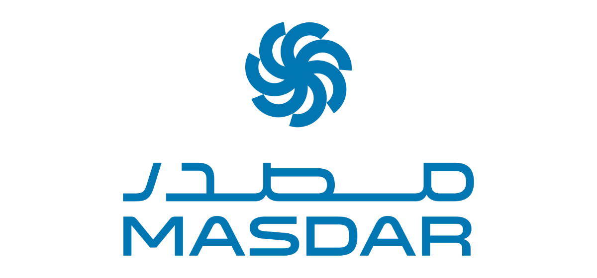 Masdar