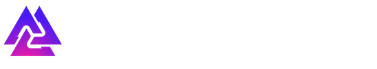 Mental