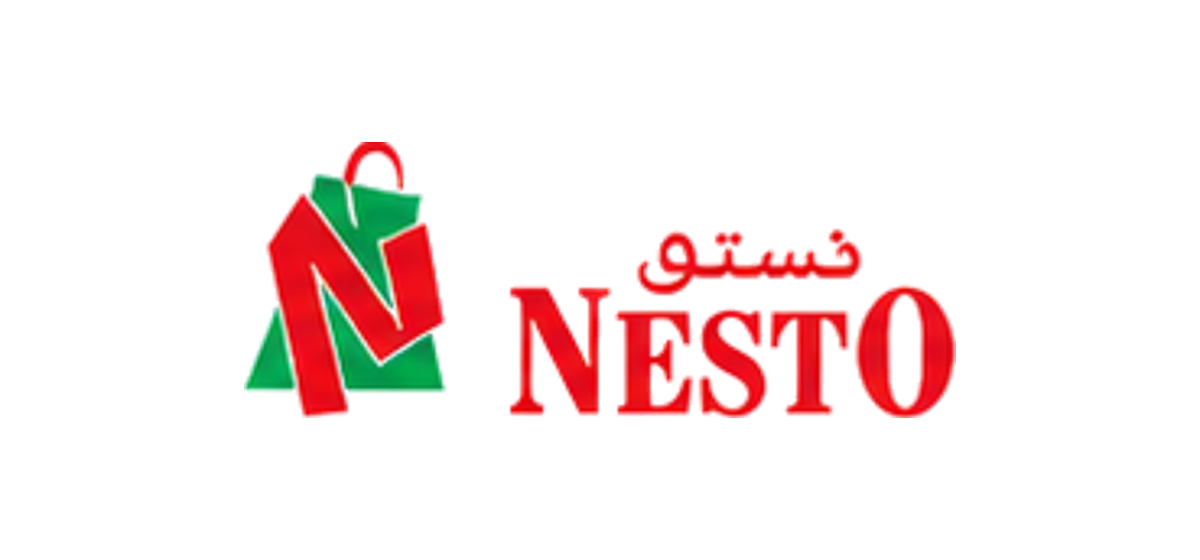 Nesto