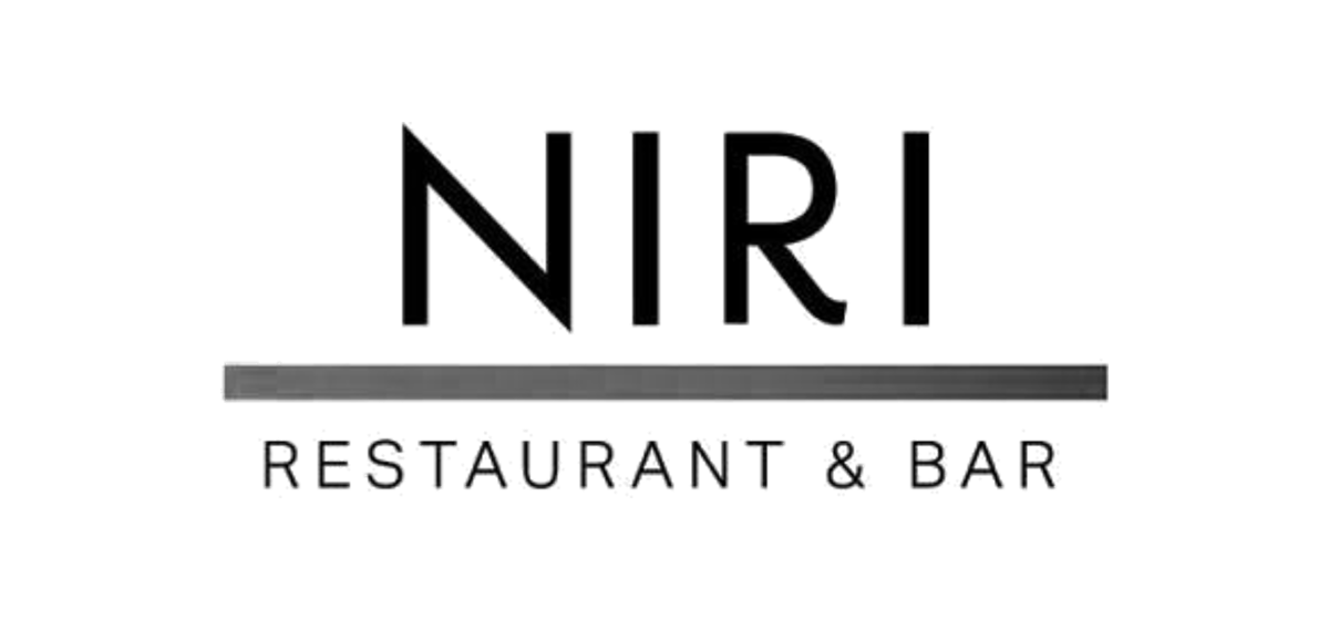 Niri