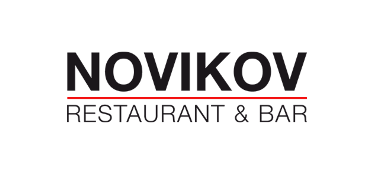 Novikov