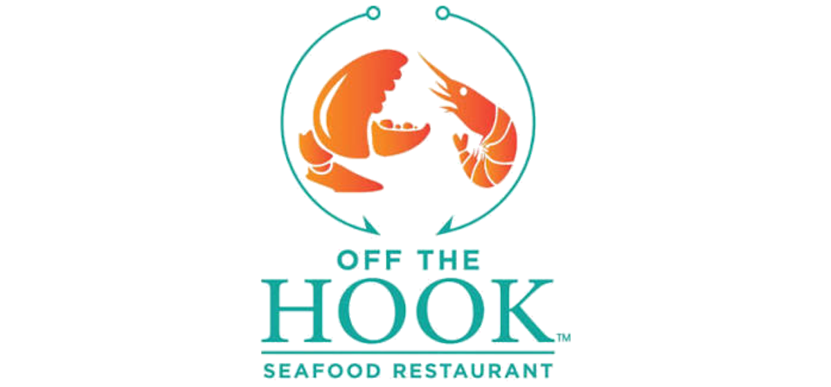 Off the Hook