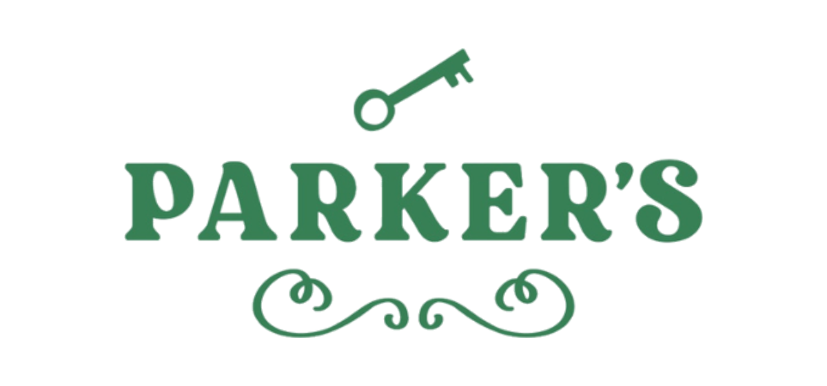 Parker’s