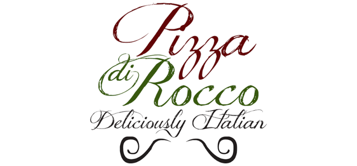 Pizza di Rocco