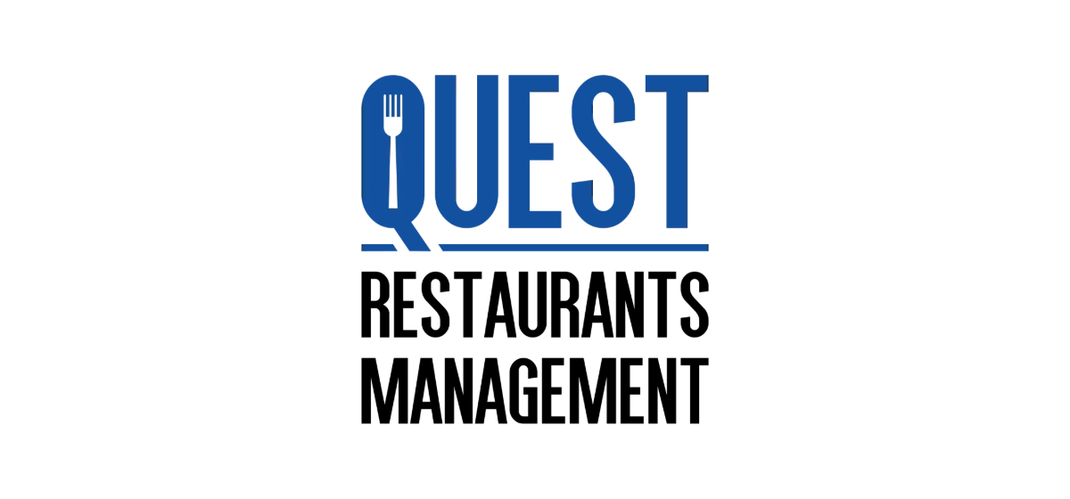QRM