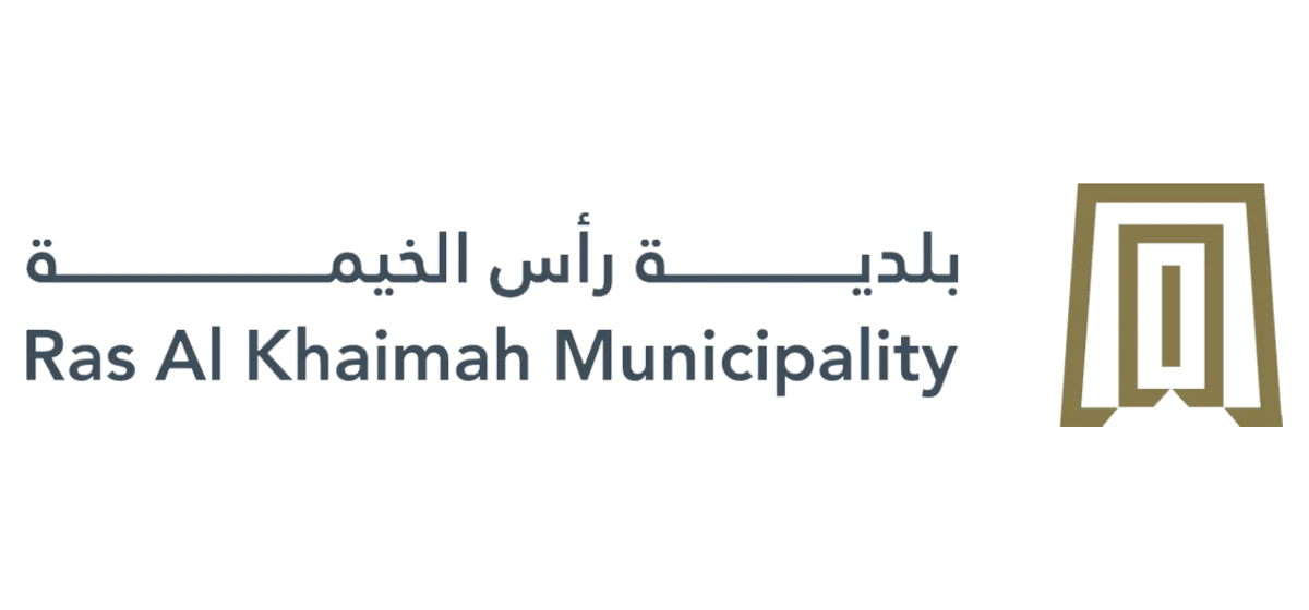 Ras Al Khaimah Municipality