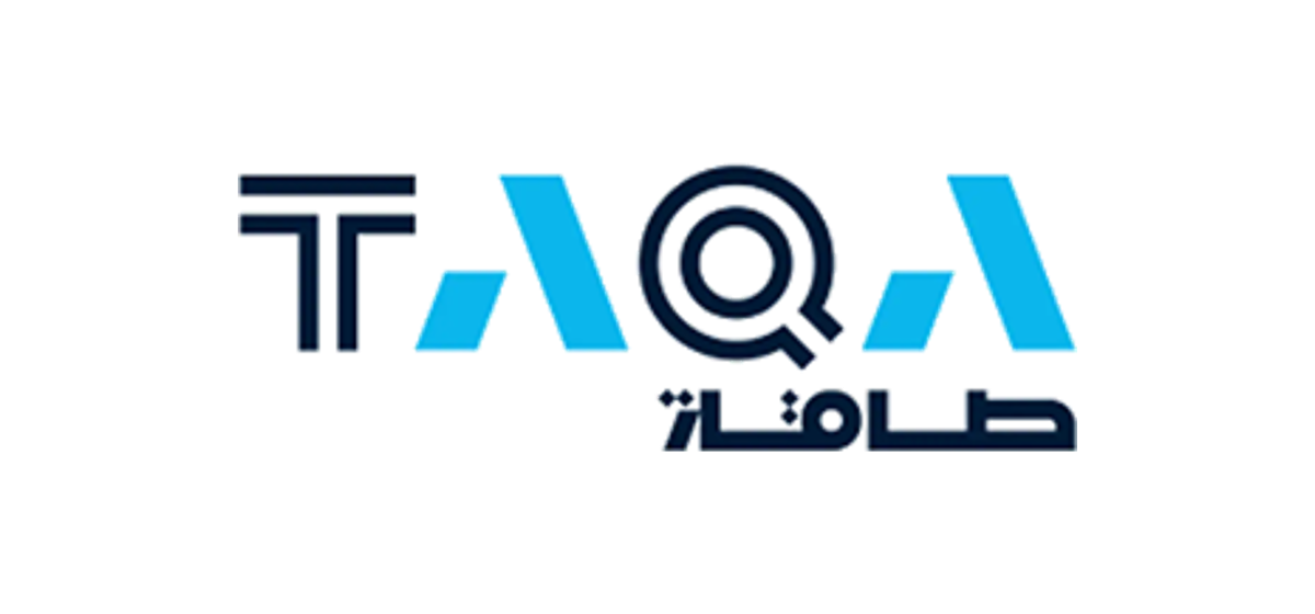 TAQA