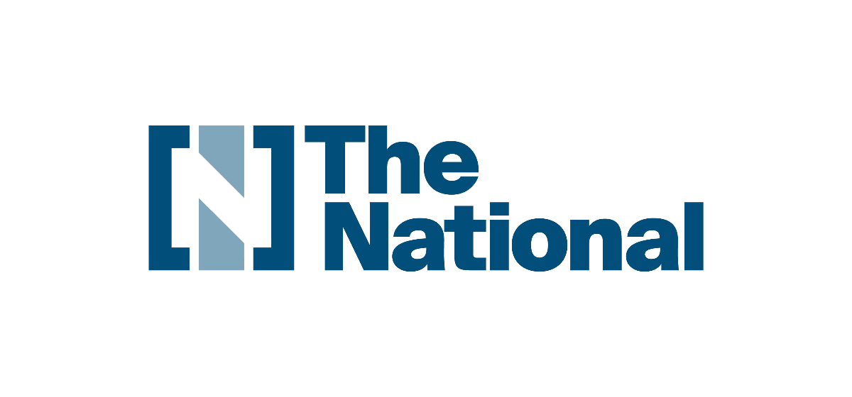 The National