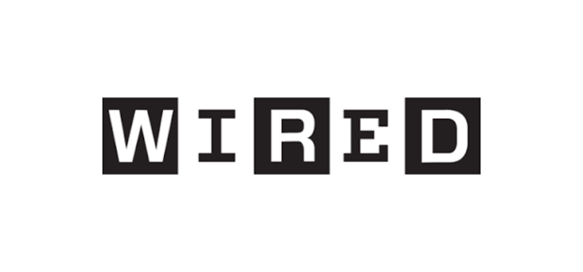 WIRED