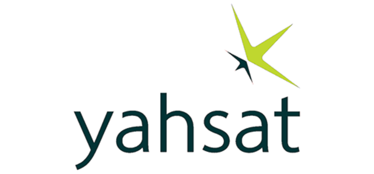 Yahsat